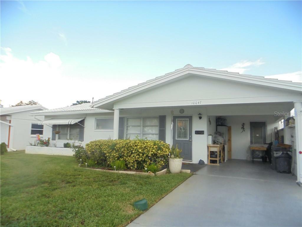 10047 Mainlands Boulevard W 10047  Pinellas Park FL 33782 photo