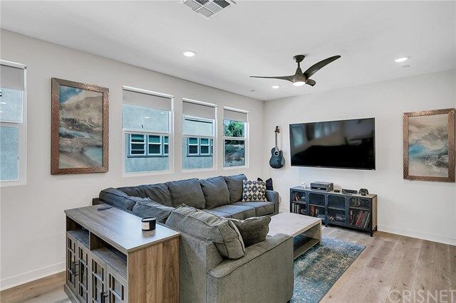 Property Photo:  12808 Watt Lane  CA 91342 