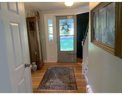 Property Photo:  25 Stonegate Ln  MA 02339 