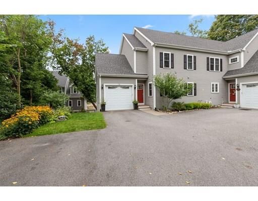 Property Photo:  79 Summer Street 79  MA 01760 