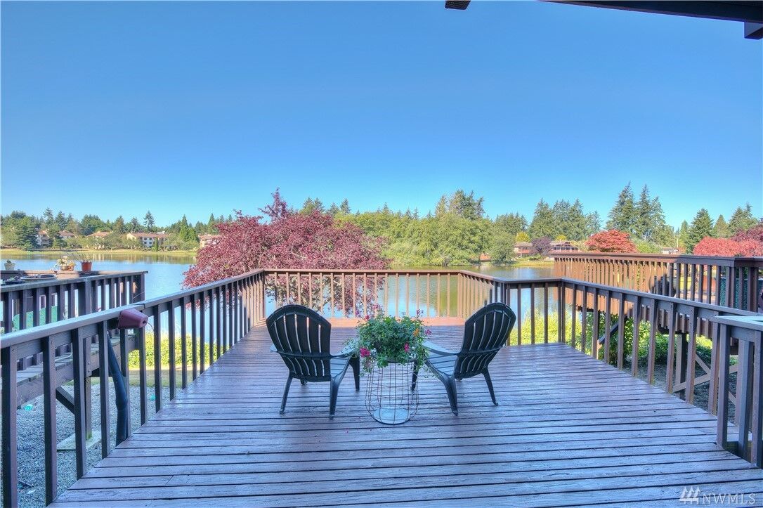 Property Photo:  30841 13th Place S  WA 98003 