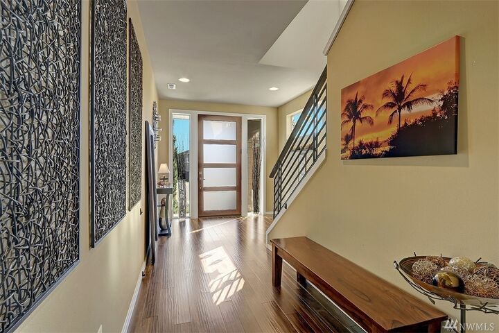 Property Photo:  8015  11th Place SE  WA 98258 