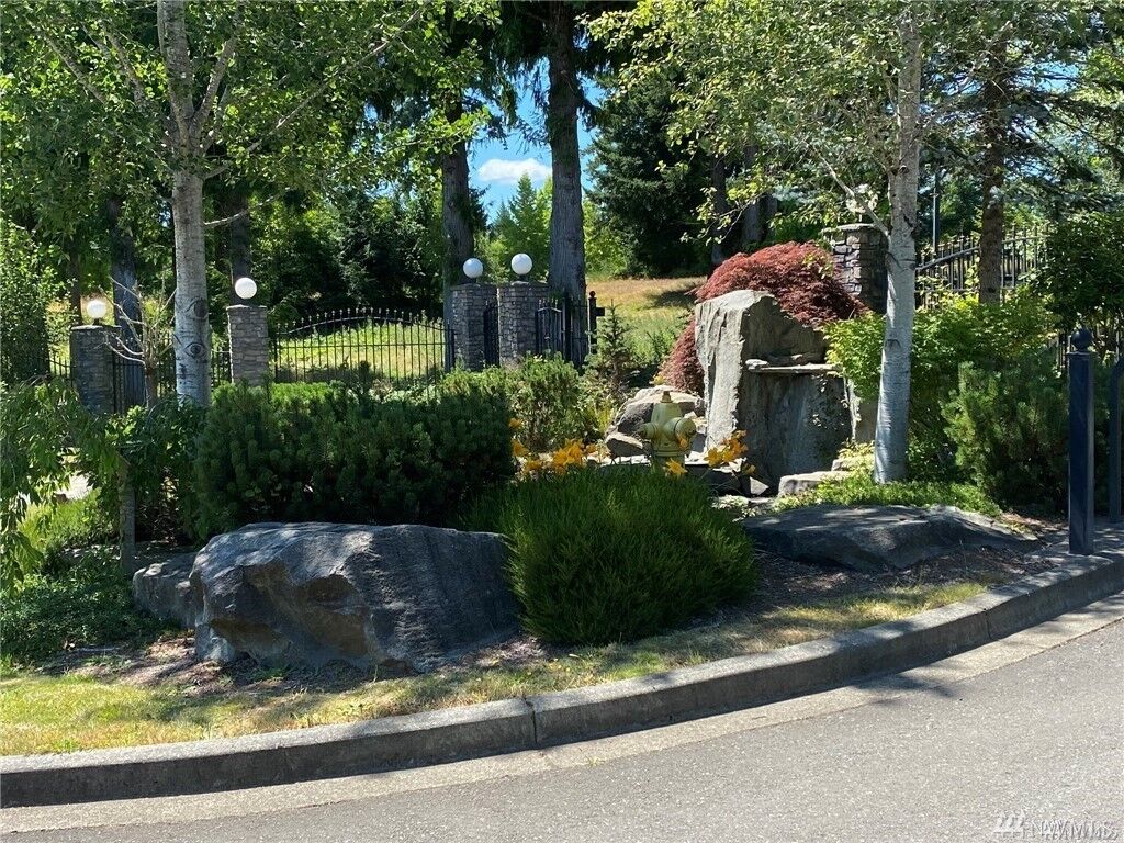 Property Photo: 113 Sequoia Lane WA 98570