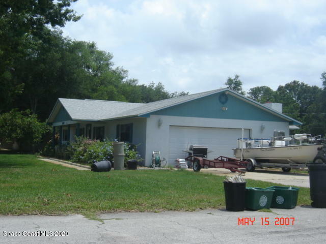 Property Photo:  3695 Sunset Avenue  FL 32754 