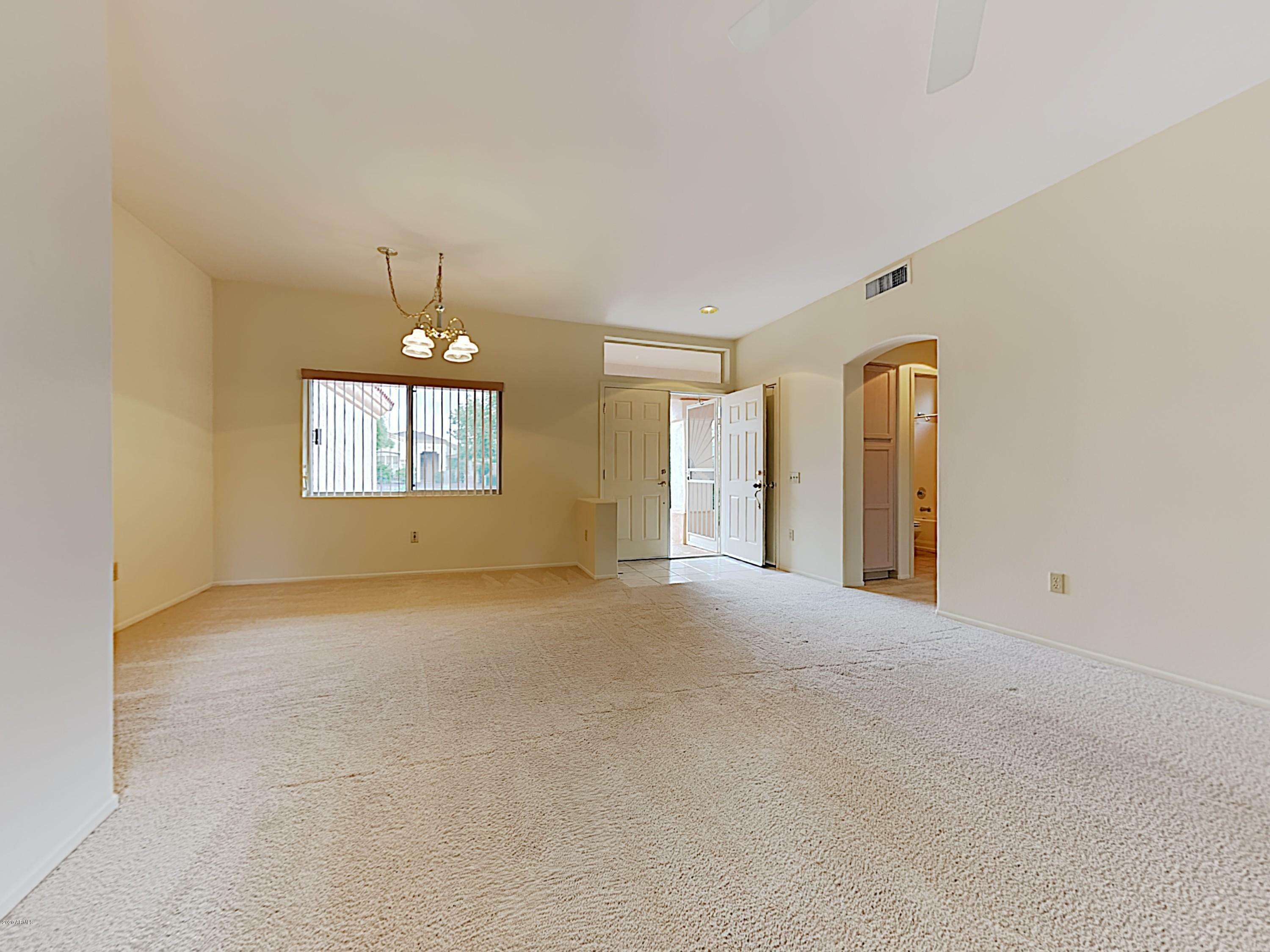 Property Photo:  16181 W Heritage Drive  AZ 85375 