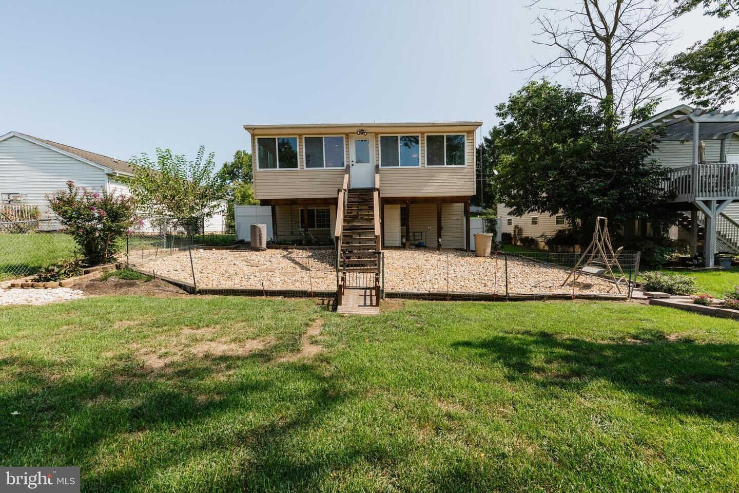 Property Photo: 316 Legion Street WV 25404