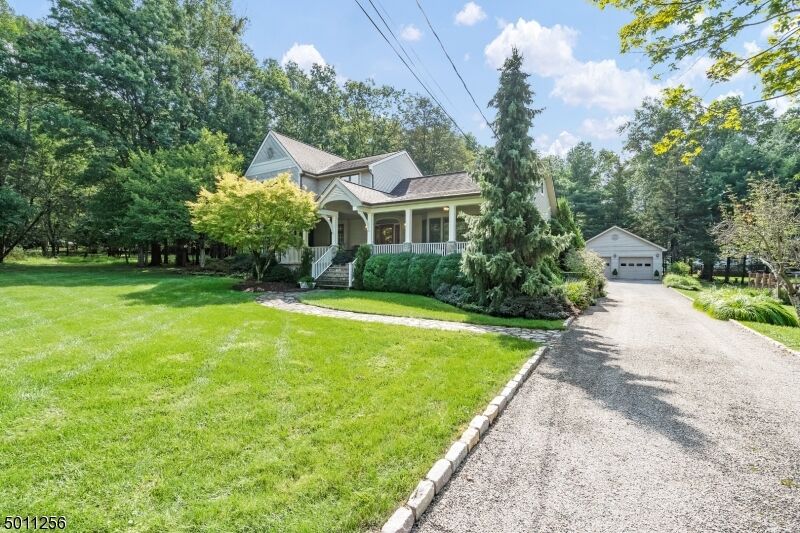 Property Photo:  824 Bluestone Ln  NJ 08807 