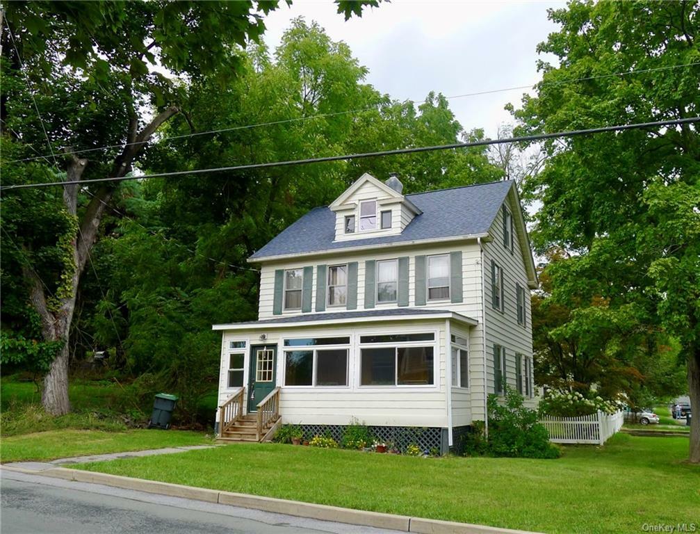 Property Photo:  40 Wheeler Avenue  NY 10990 