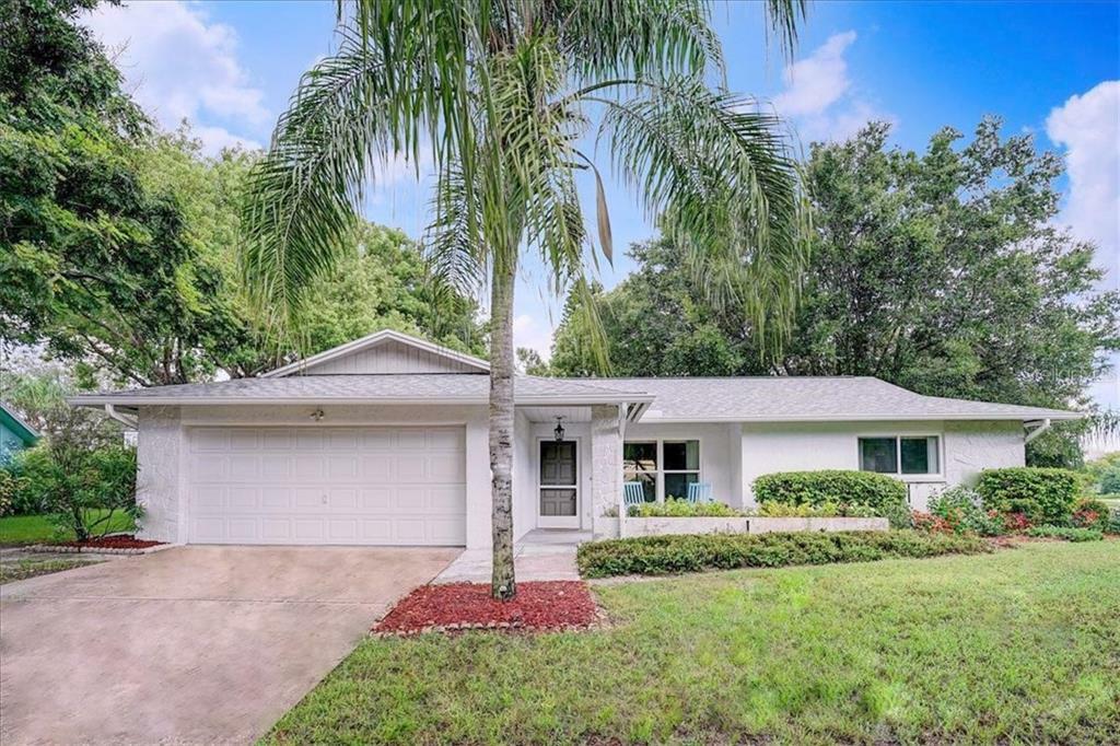 Property Photo:  2081 Malcolm Drive  FL 34684 