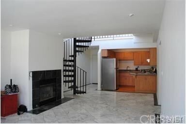 Property Photo:  14937 Dickens Street 205  CA 91403 