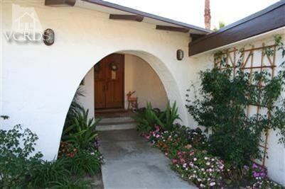 Property Photo:  84 Norma Court  CA 93010 