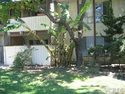 Property Photo:  1300 Saratoga Avenue 1504  CA 93003 