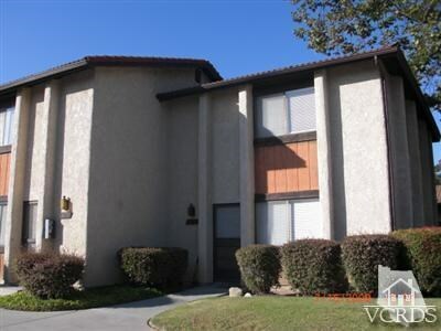 Property Photo:  371 W Santa Barbara Street  CA 93060 