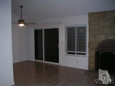 Property Photo:  2321 Brookhill Drive  CA 93010 