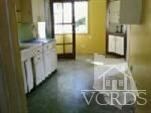 Property Photo:  227 Lucada Street  CA 93060 