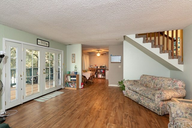 Property Photo:  2393 Anglers Court  CA 95338 