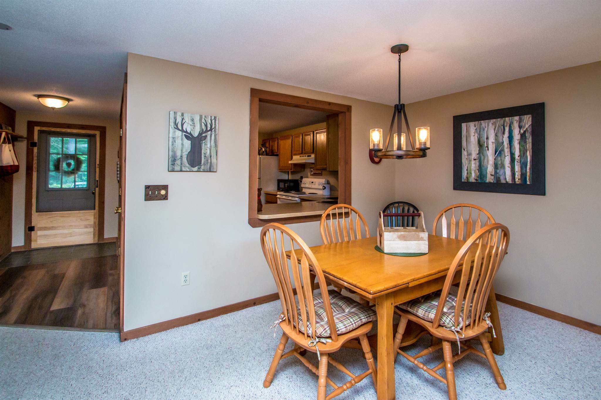 Property Photo:  21 Northface Circle 21  NH 03860 