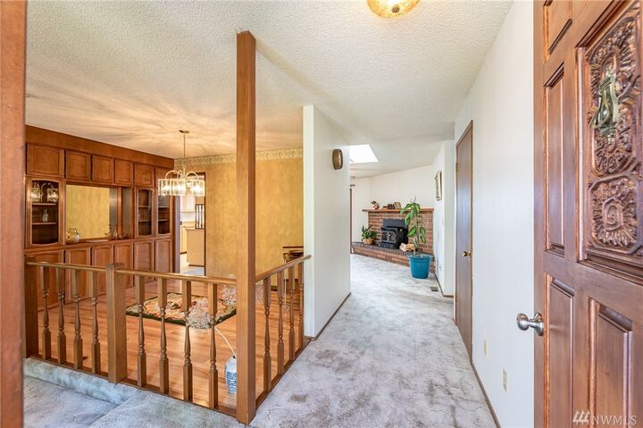 Property Photo:  11311  Vernon Road  WA 98258 