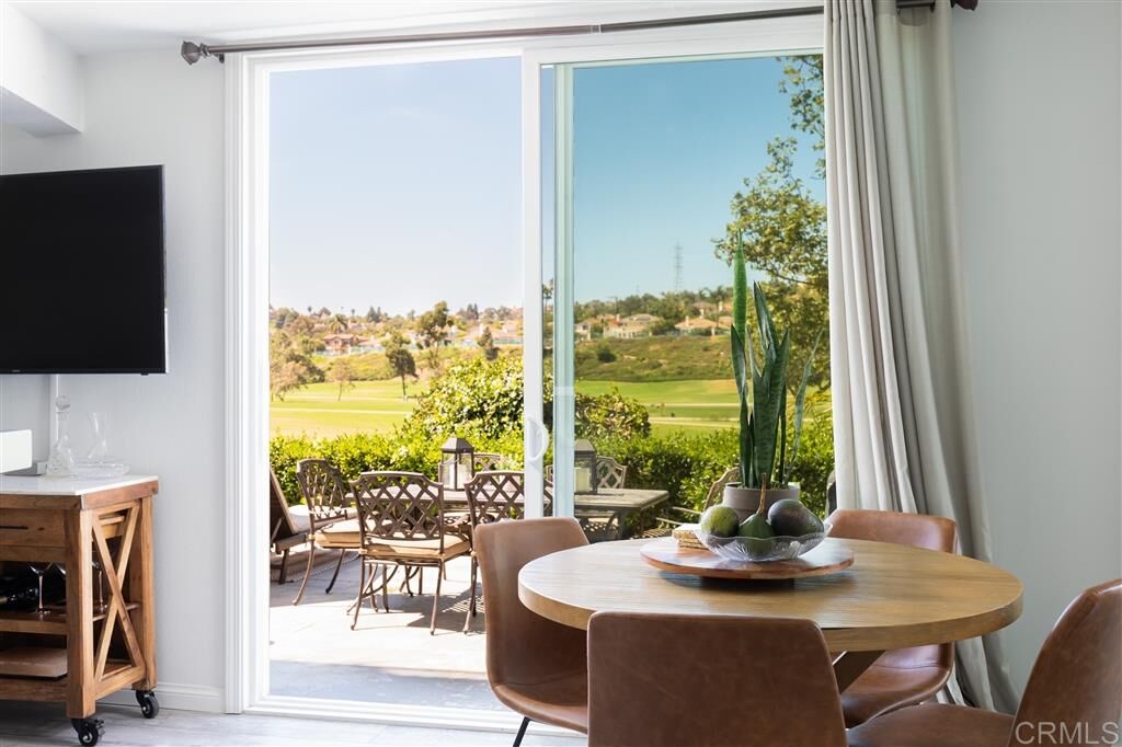 Property Photo: 2544 Navarra Dr 17 CA 92009