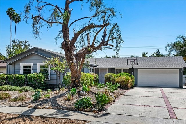 Property Photo:  22860 Lanark Street  CA 91304 