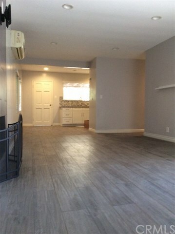 Property Photo:  131 Park Street B  CA 91801 