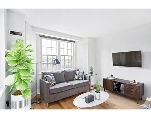 Property Photo: 15 River 603 MA 02108