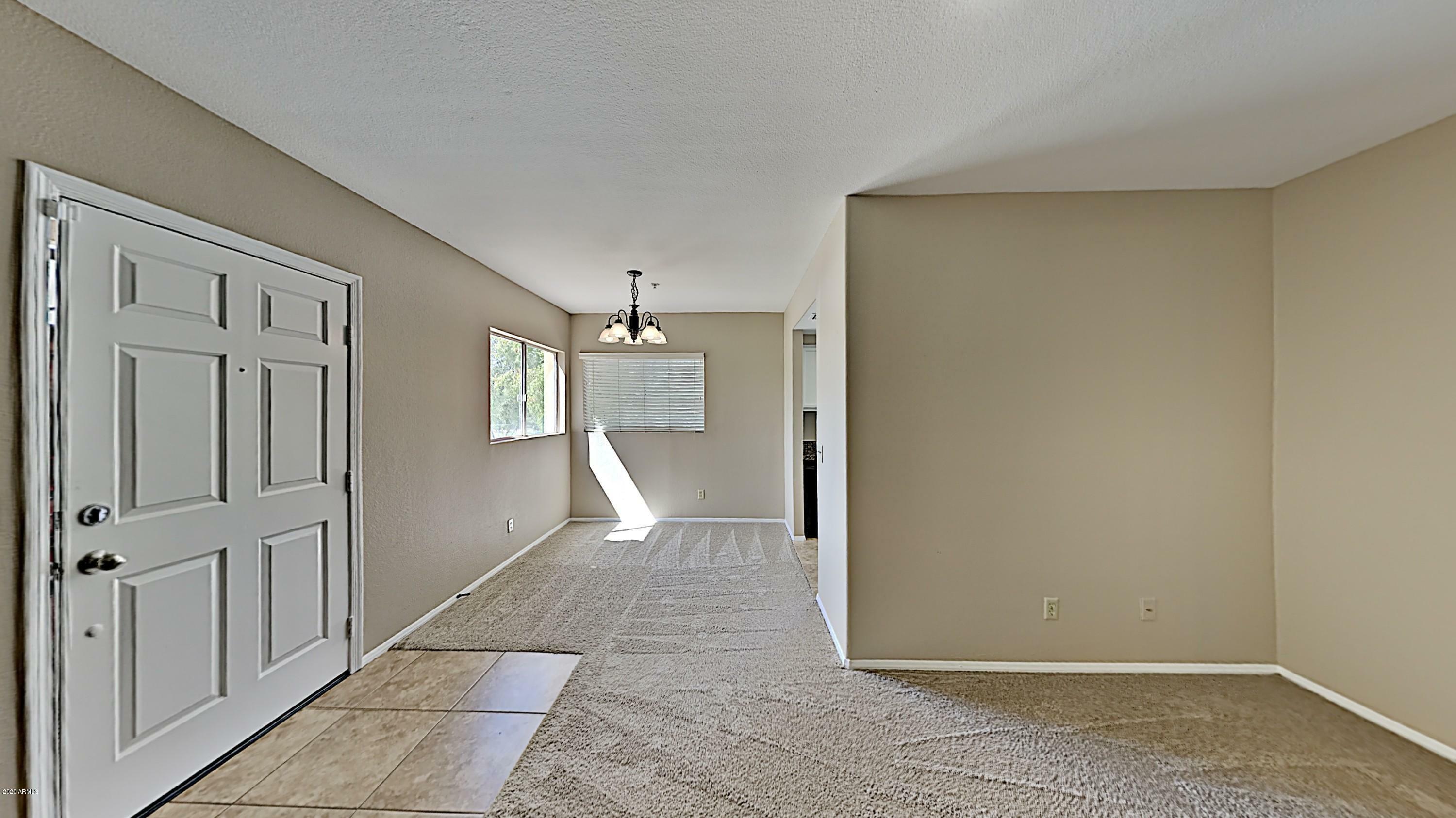 Property Photo:  1825 W Ray Road  AZ 85224 