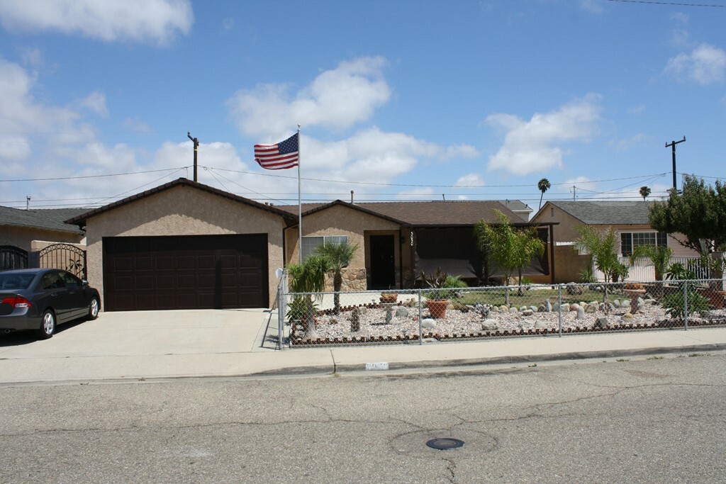 3050 S M Street  Oxnard CA 93033 photo