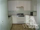 Property Photo:  1340 Friedrich Lane A  CA 93033 