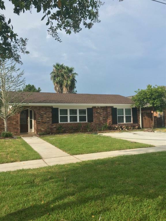 4933 Avron Boulevard  Metairie LA 70006 photo