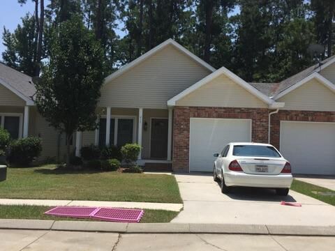 Property Photo: 415 Juliette LA 70448
