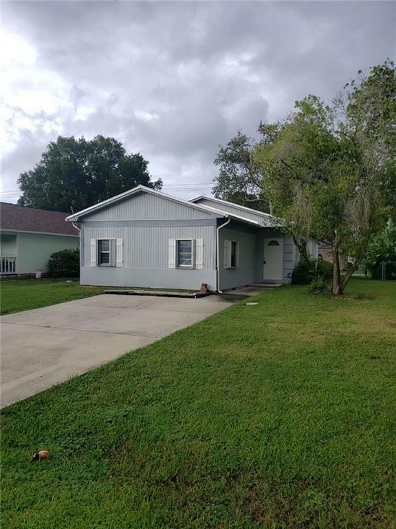 Property Photo:  1360 19th Avenue SW  FL 32962 