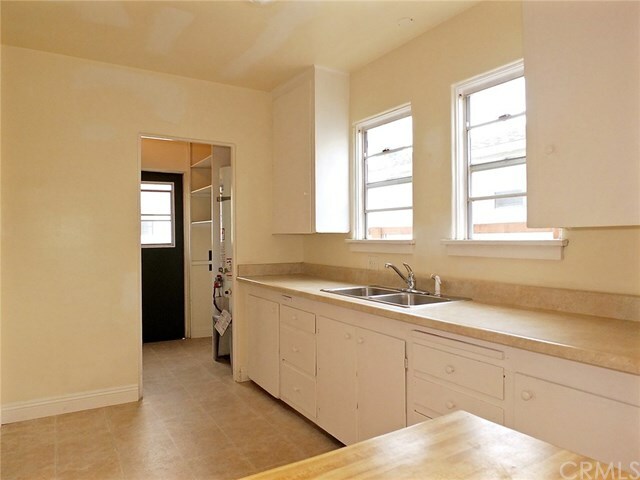 Property Photo: 3768 Lemon Avenue CA 90807