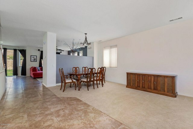 Property Photo:  327 Elkwood Court  CA 93015 