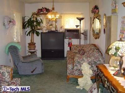 Property Photo: 4451 Portola CA 90032