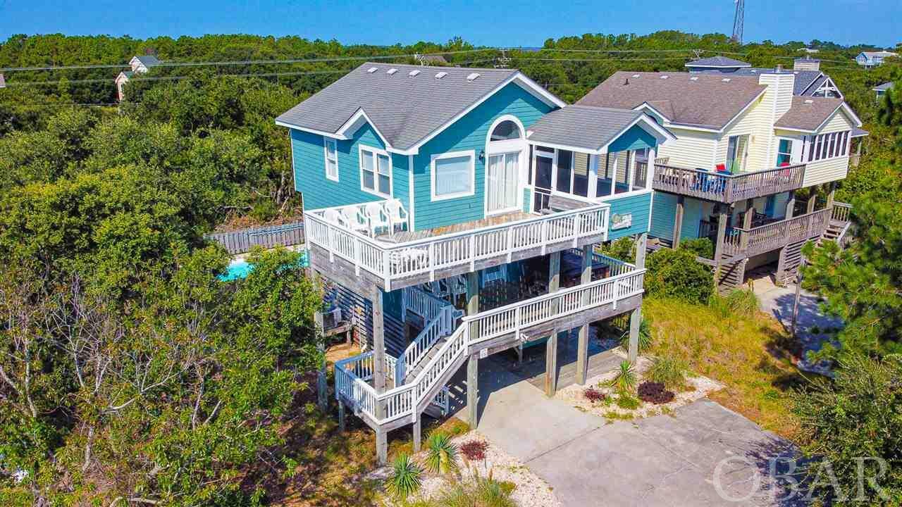 Property Photo: 767 Fishermans Court Lot #11 NC 27927