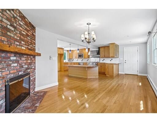 Property Photo:  2 Fulton Road  MA 01810 