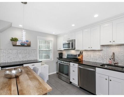 Property Photo:  14 Soley Street 1  MA 02129 