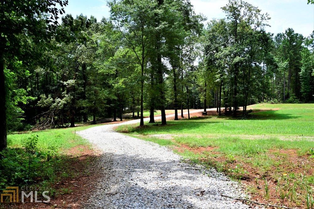Property Photo: 0 Old Mill Road Lot 2 GA 30549