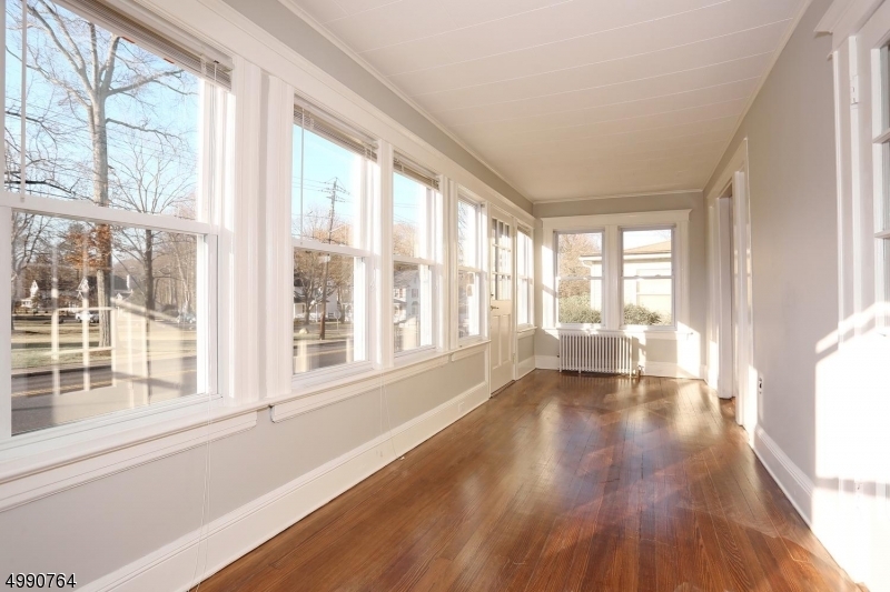 Property Photo: 24 Brookside Ave NJ 07401