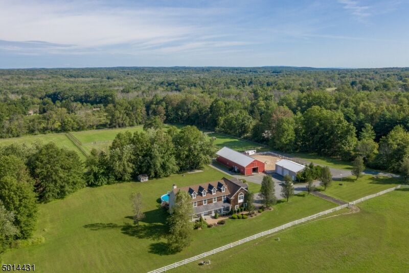Property Photo: 12 Meszaros Road NJ 08559