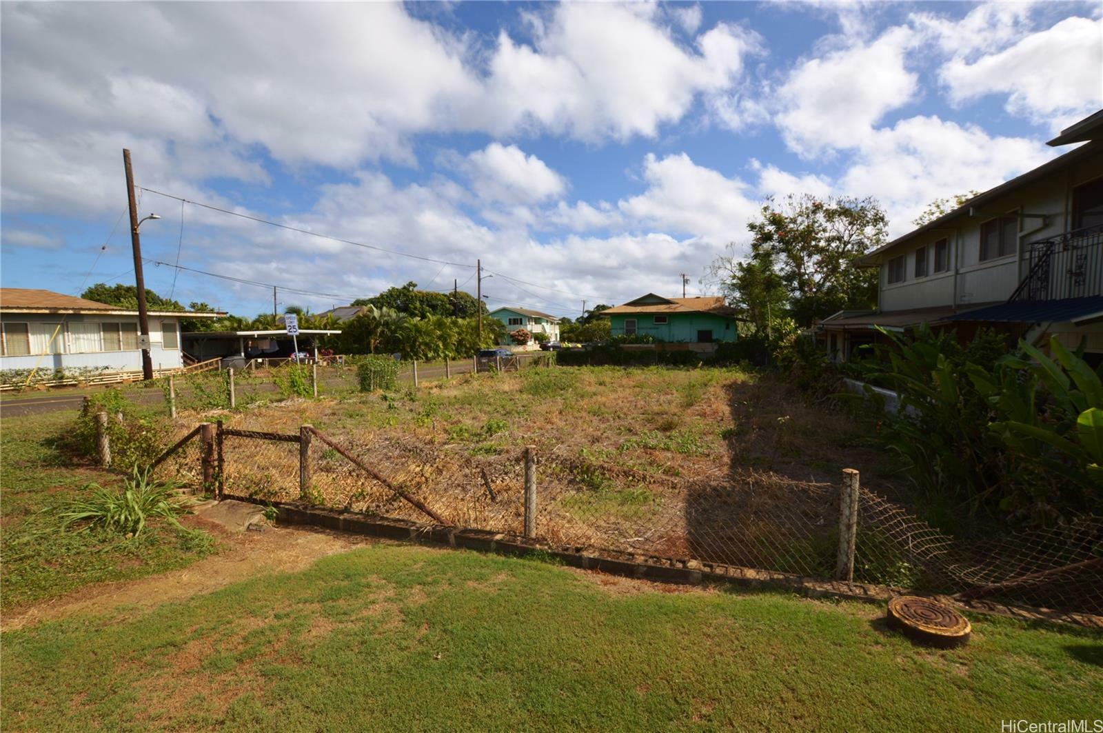 Property Photo:  67-219 Farrington Highway  HI 96791 