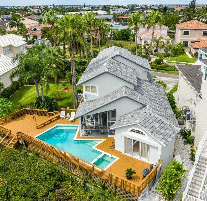 Property Photo:  866 Symphony Isles Boulevard  FL 33572 