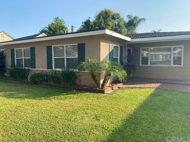 Property Photo:  14076 Carnell Street  CA 90605 