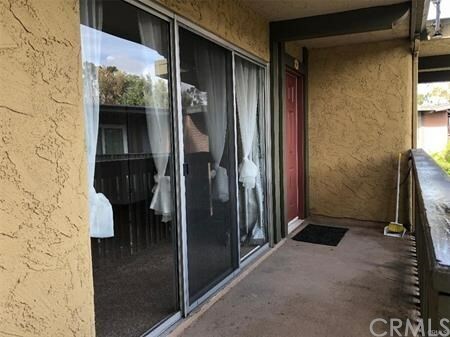 Property Photo:  23320 Marigold Avenue P202  CA 90502 