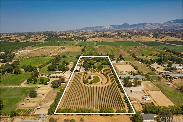 Property Photo: 4190 Casey Avenue CA 93460