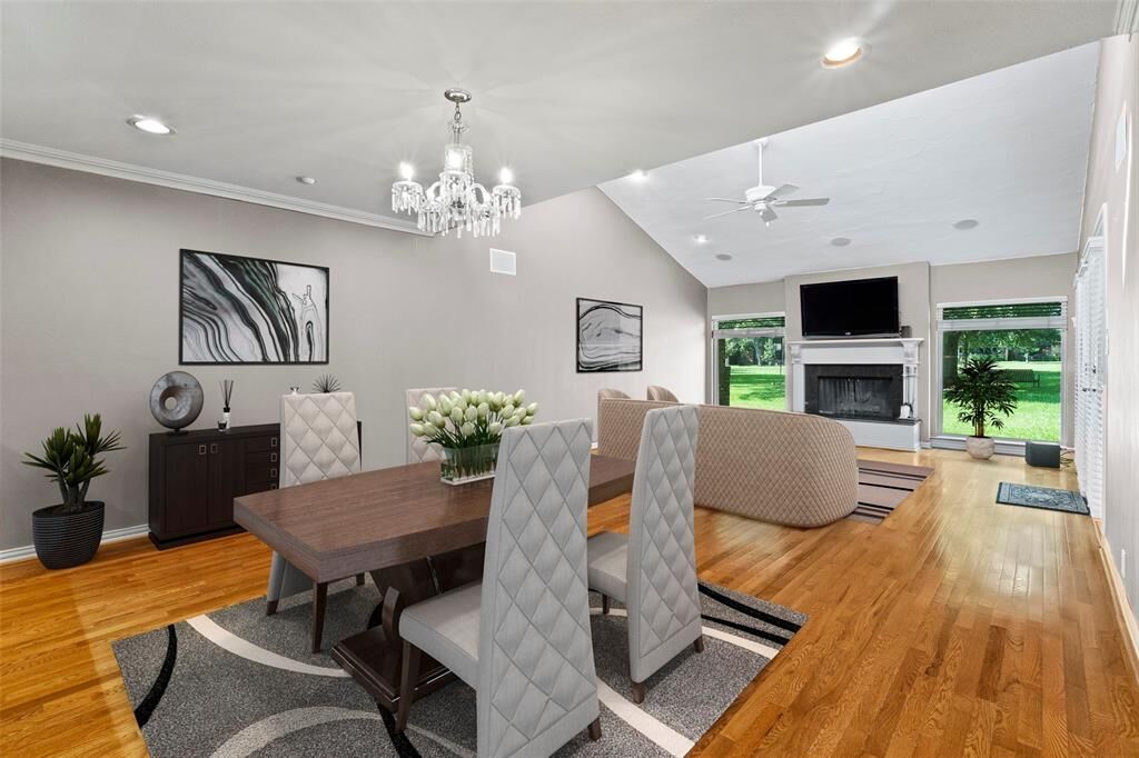 Property Photo: 12382 Montego Plaza TX 75230