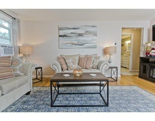 Property Photo: 125 Deslauriers St MA 01020