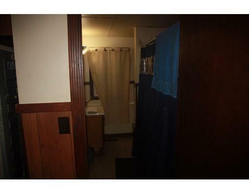 Property Photo: 16 Abbey St MA 01013