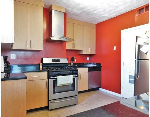 Property Photo:  237 Dudley St 2  MA 02119 